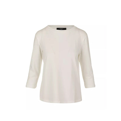 Max Mara Weekend Weekend Multia T Shirt