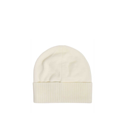 Givenchy Wool Logo Hat