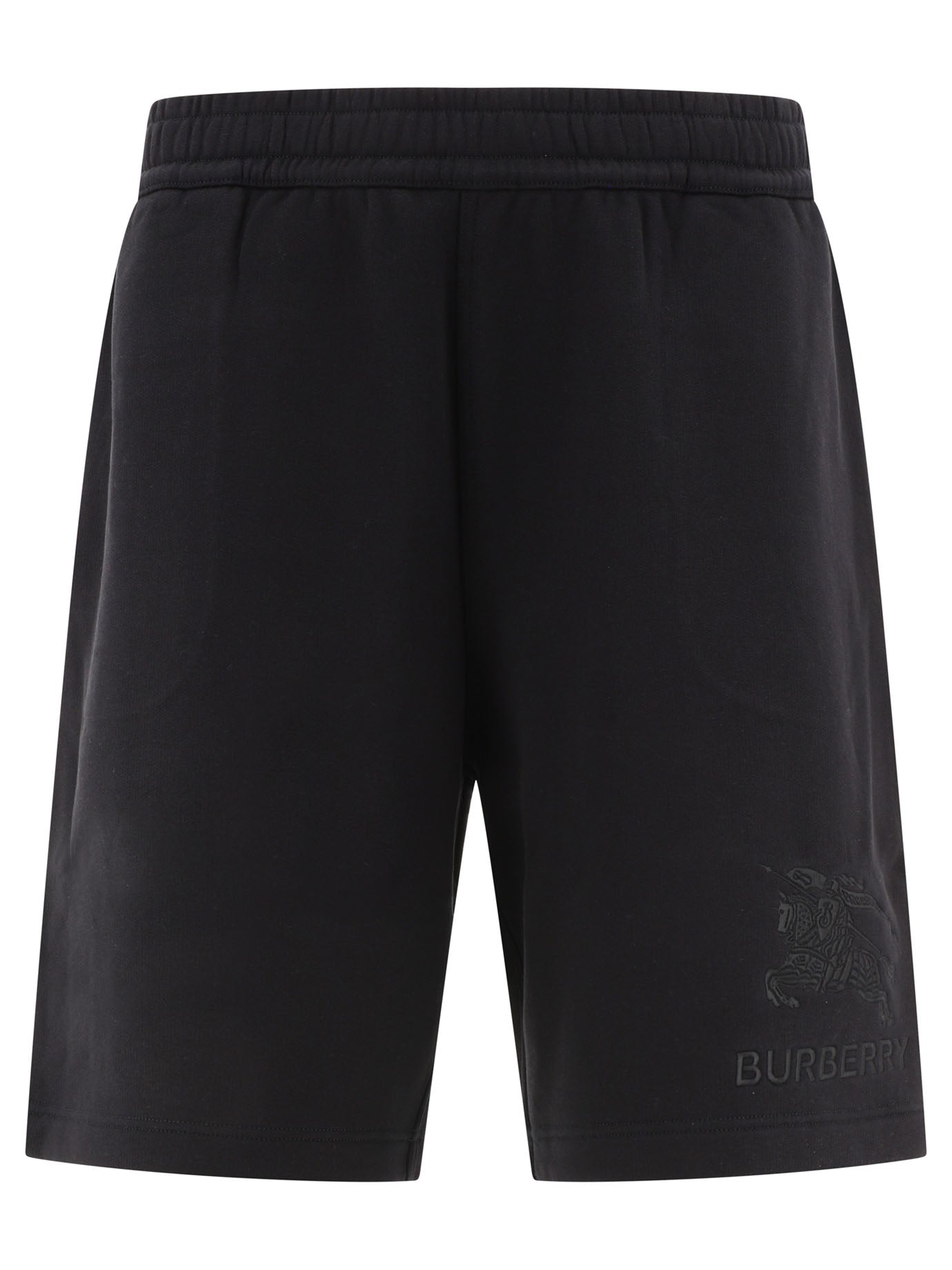 Burberry Taylor Shorts