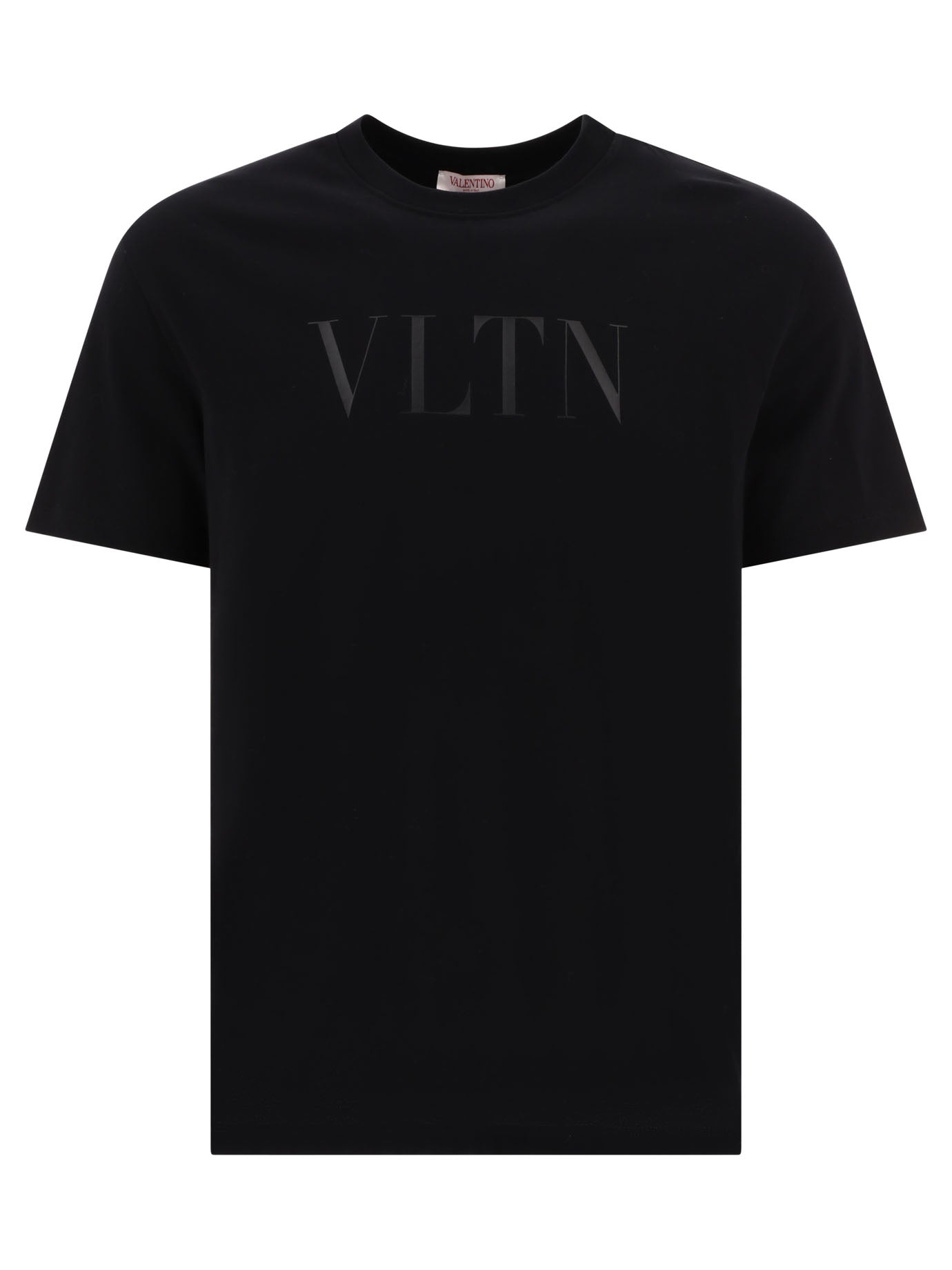 Valentino Vltn T Shirt