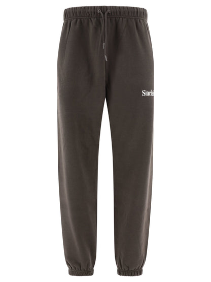 Sinclair Sagitarrius Joggers