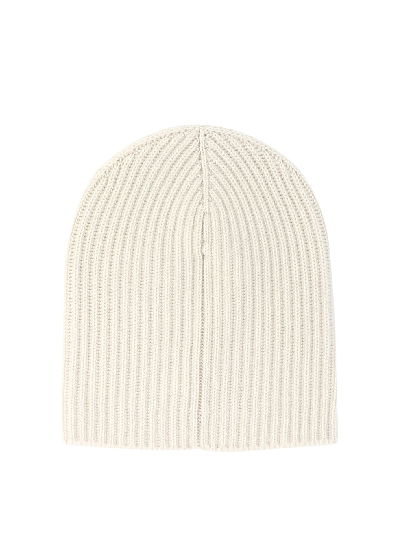 Begg X Co Alex Beanie