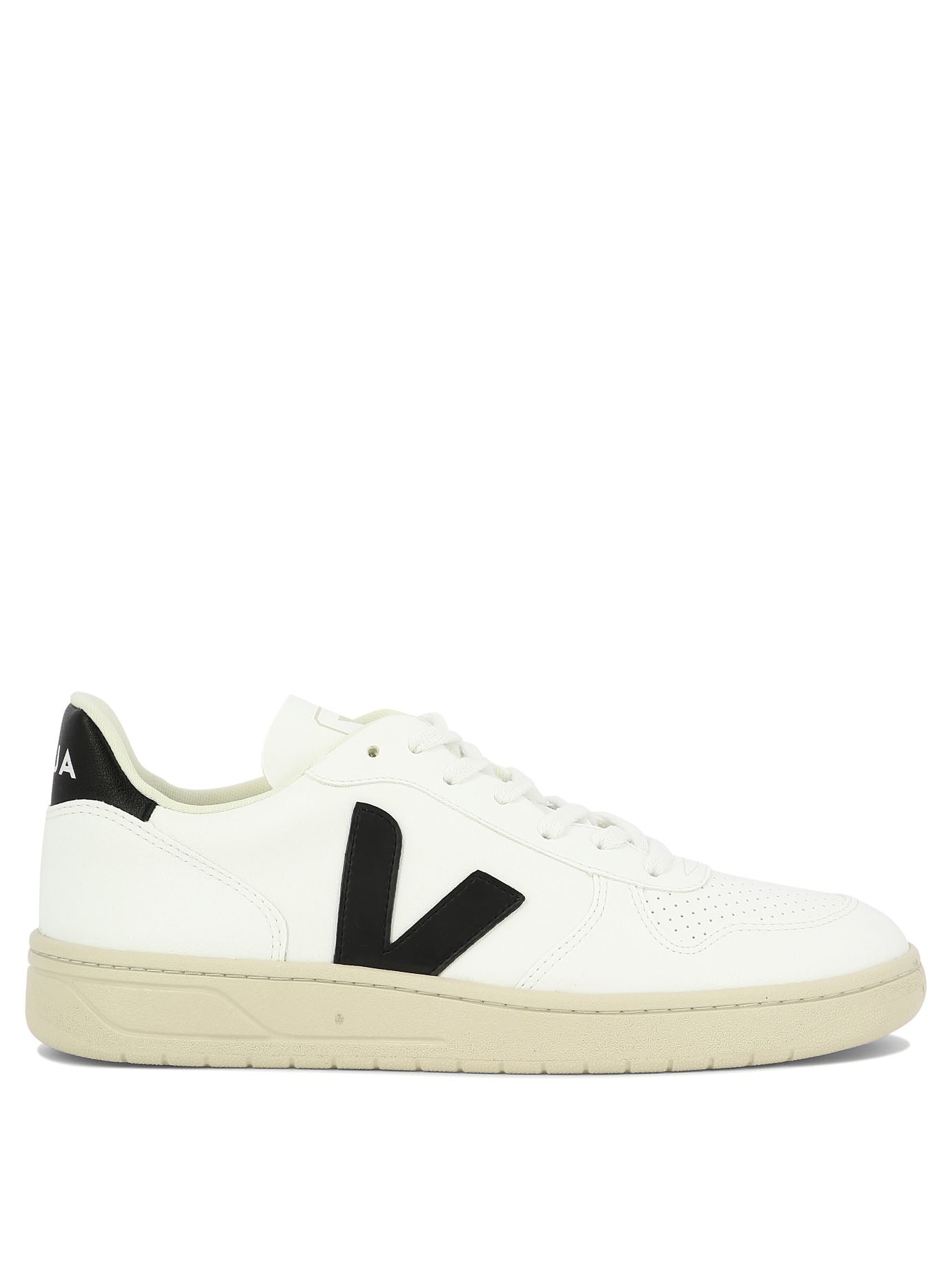 Veja V 10 Sneakers