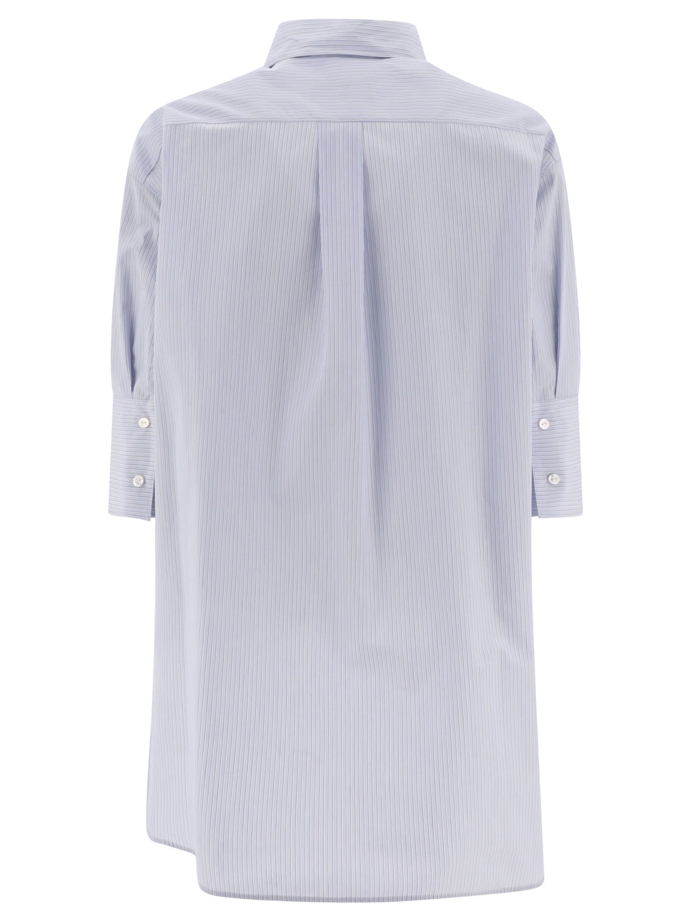 Jil Sander Friday Shirt