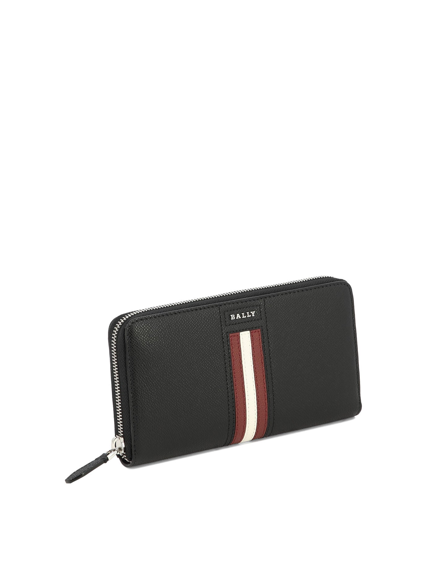 Bally Telen Men's Wallet