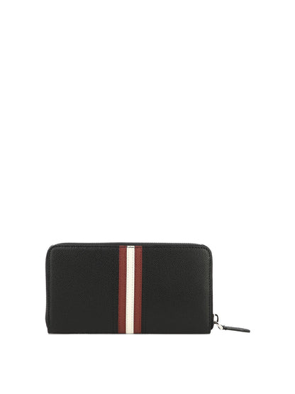 Bally Telen Men's Wallet