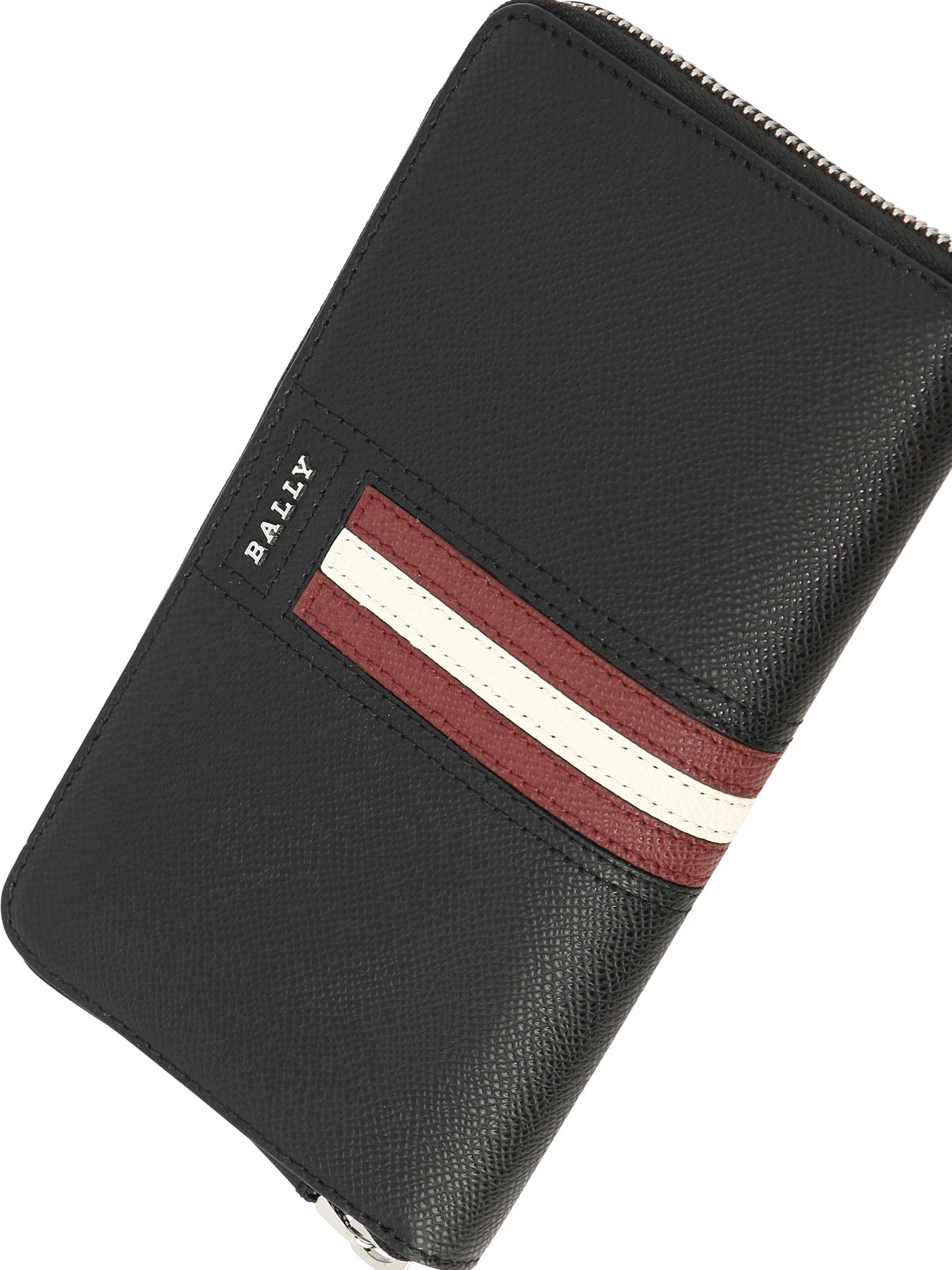 Bally Telen Men's Wallet