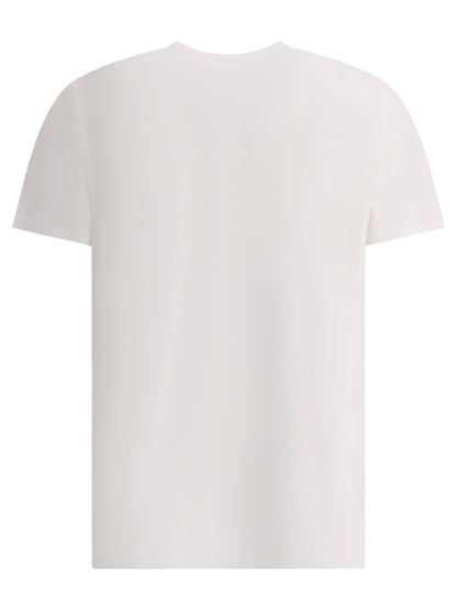 A.P.C. Vpc T Shirt