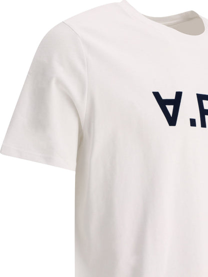 A.P.C. Vpc T Shirt