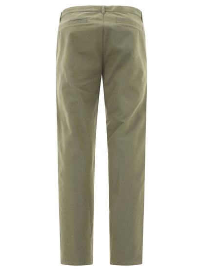 A.P.C. Chino Ville Trousers