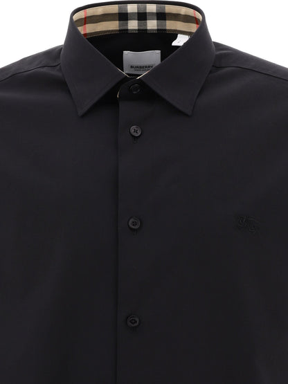 Burberry Sherfield Shirt