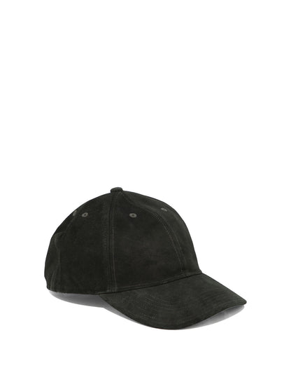 Balmain Balmain Paris Cap