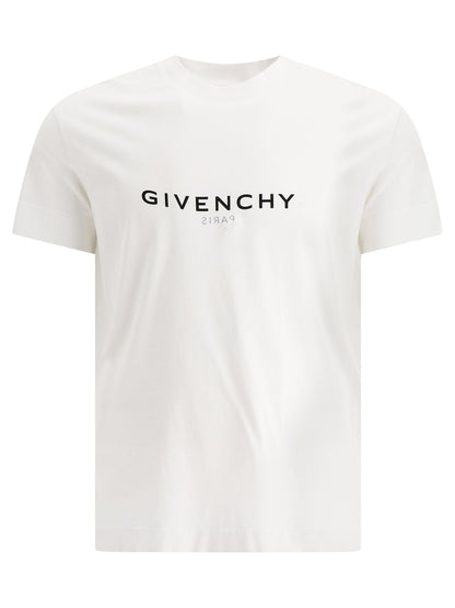 Givenchy Givenchy 4 G T Shirt