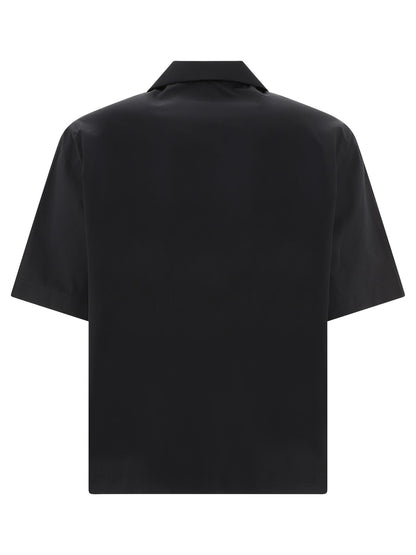 Givenchy Givenchy Shirt