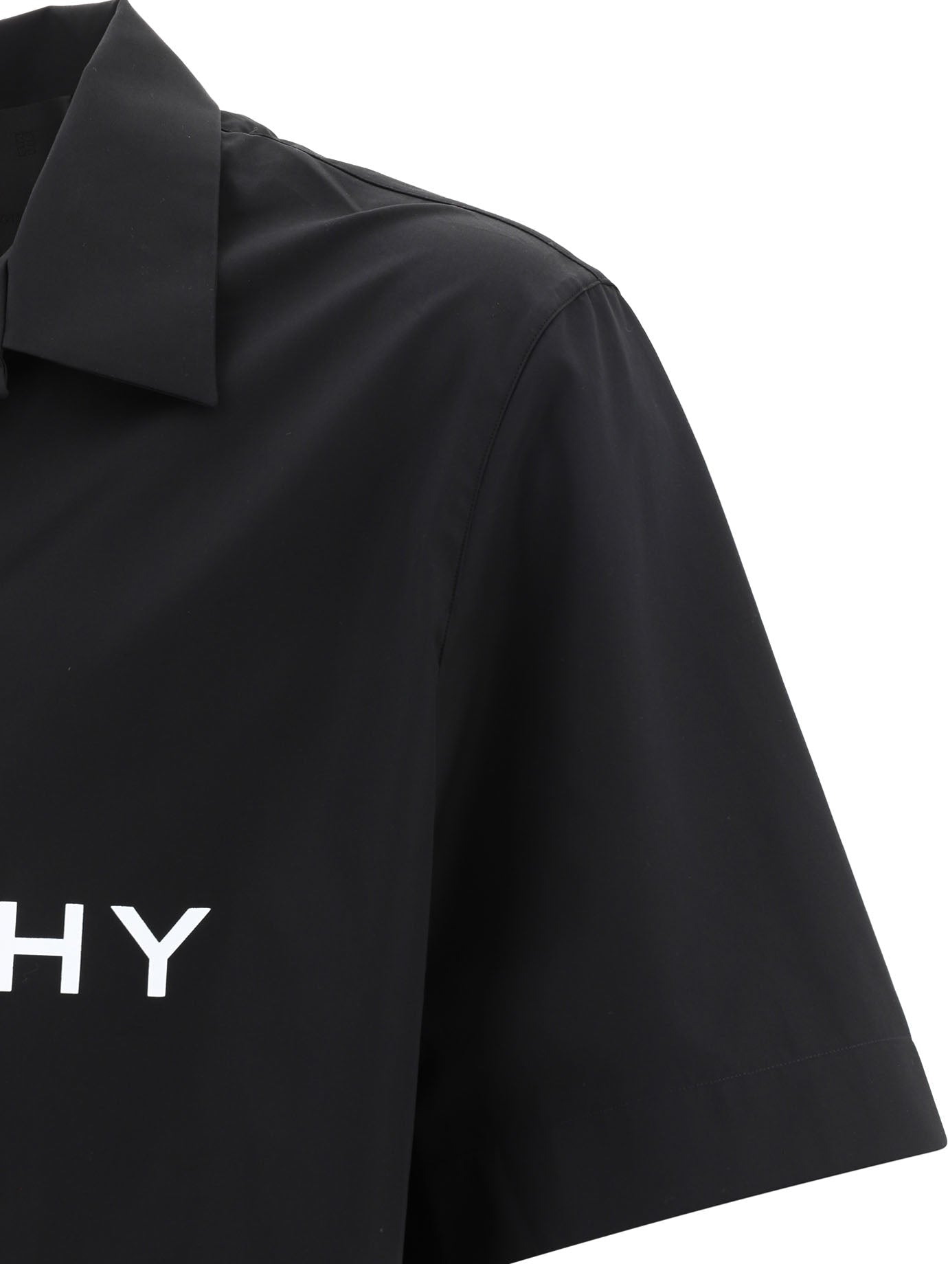 Givenchy Givenchy Shirt