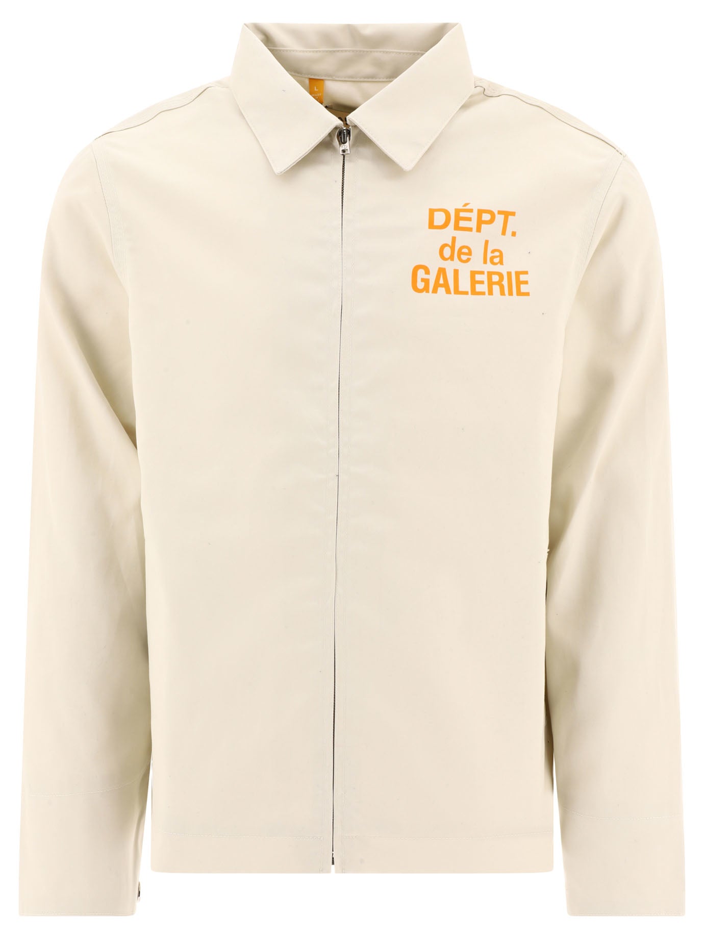 Gallery Dept. Montecito Overshirt Jacket