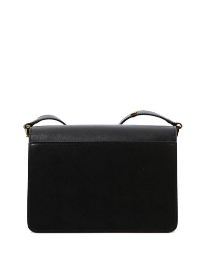 Marni Trunk Shoulder Bag