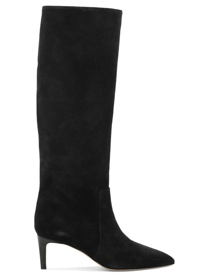 Paris Texas Stiletto 60 Boots