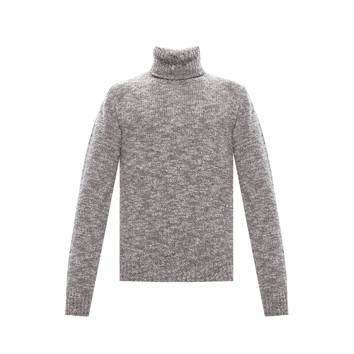 Dolce & Gabbana Dolce & Gabban Wool Sweater