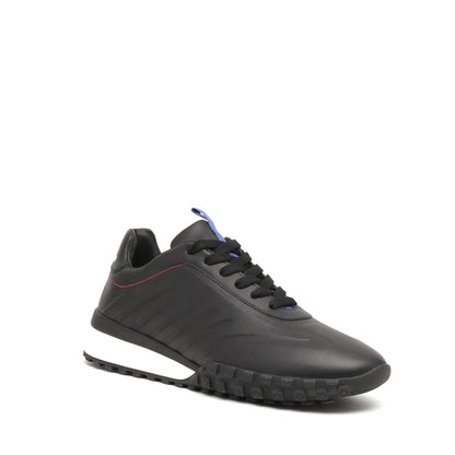 Dsquared2 Legend Leather Sneakers