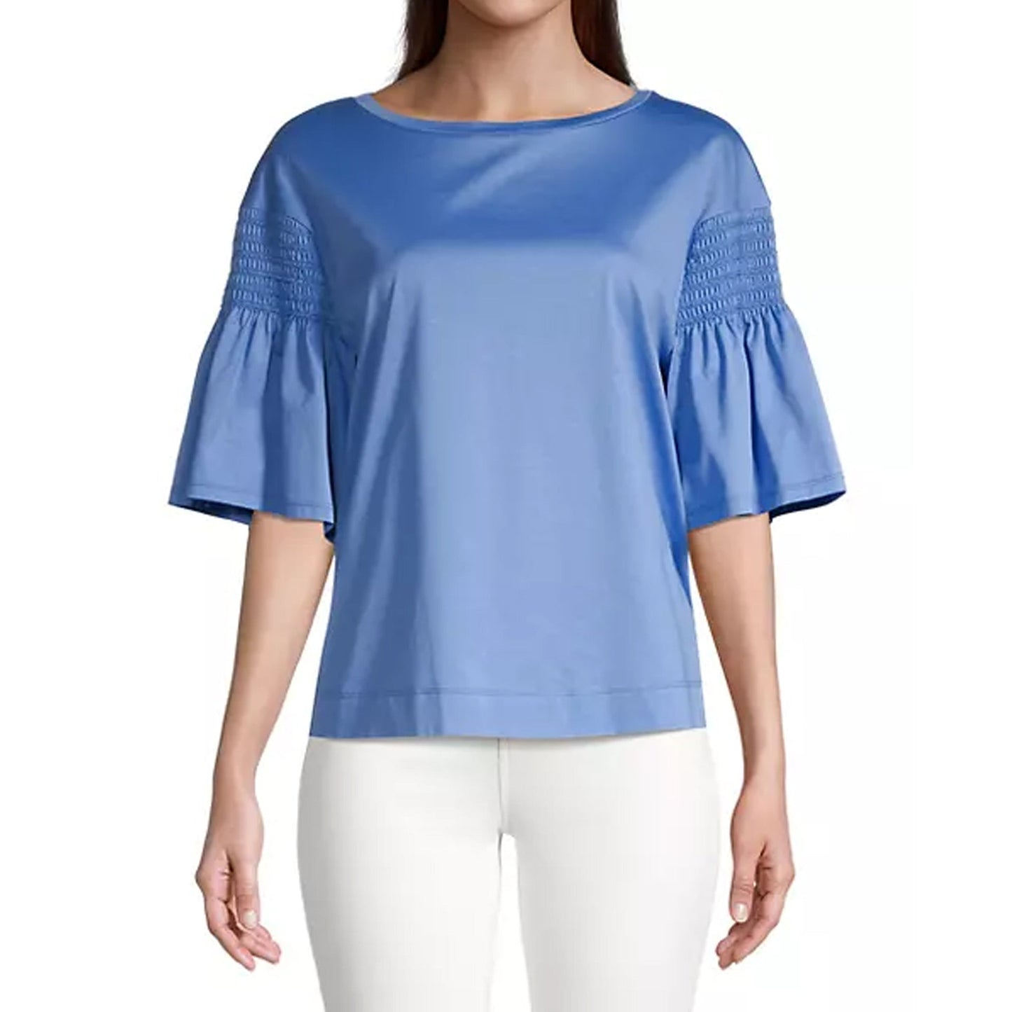 Max Mara Weekend Weekend Vanesio T Shirt