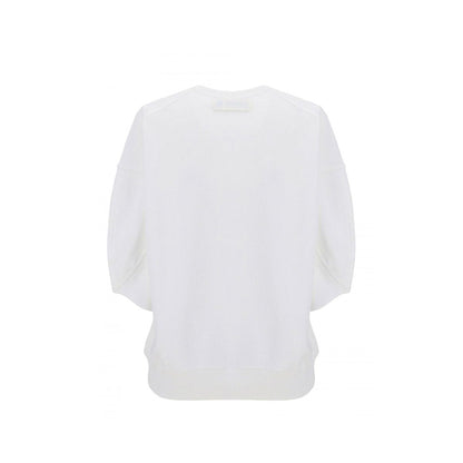 Stella Mccartney Star Sweatshirt