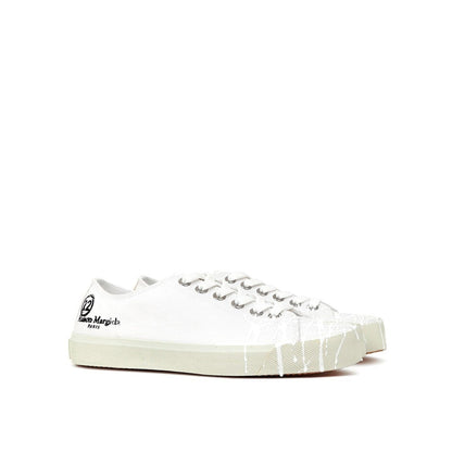 Maison Margiela Low Top Sneakers