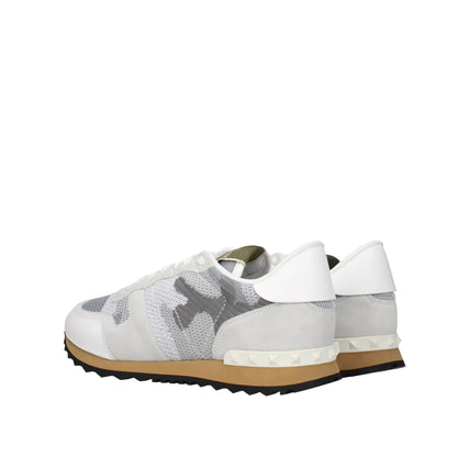 Valentino Garavani Valentino Garavani Rockrunner Sneakers