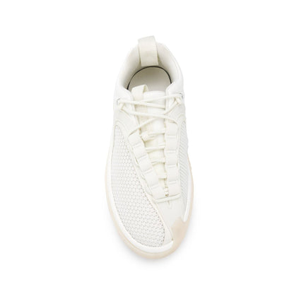 Balmain B Runner Sneakers