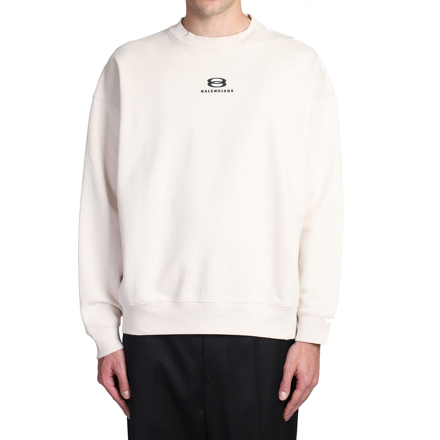 Balenciaga Sweatshirt