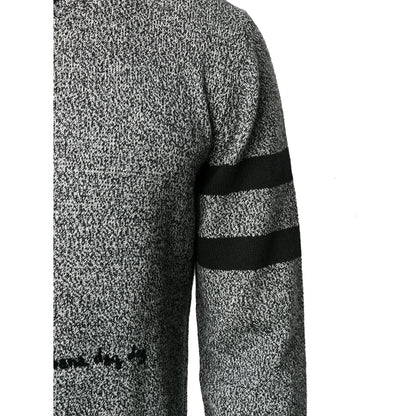 Dolce & Gabbana C Mere Sweater