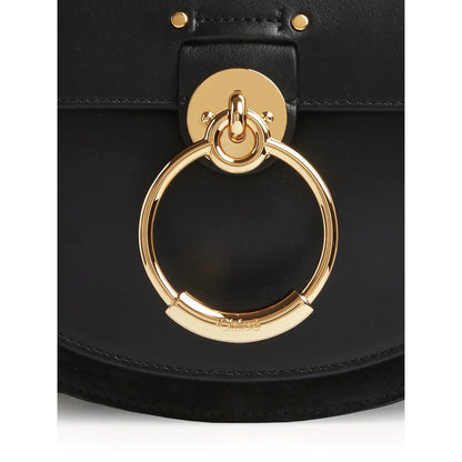 Chloe' Chloé Tess Small Shoulder Bag