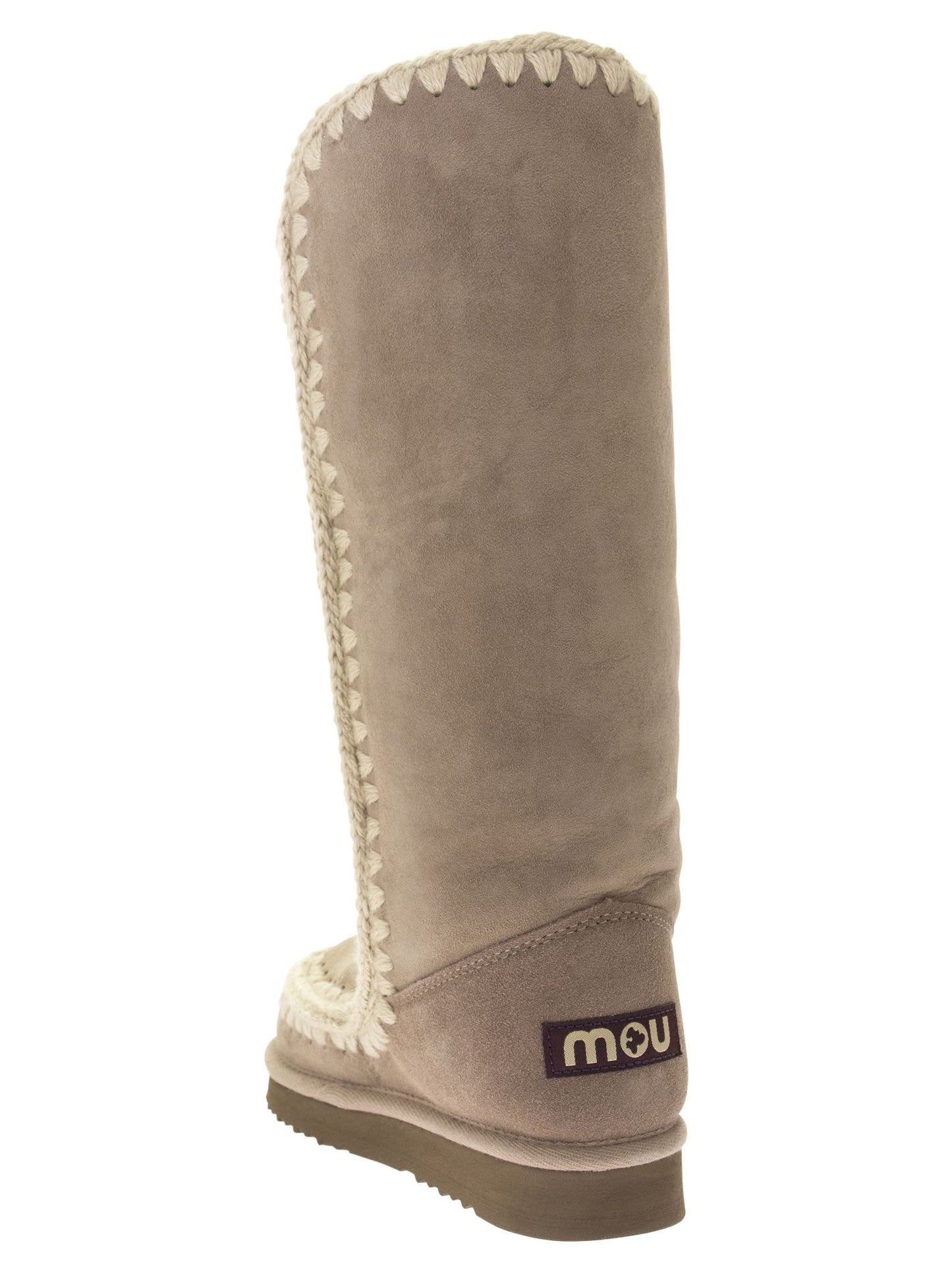 Mou Eskimo 40 Boot