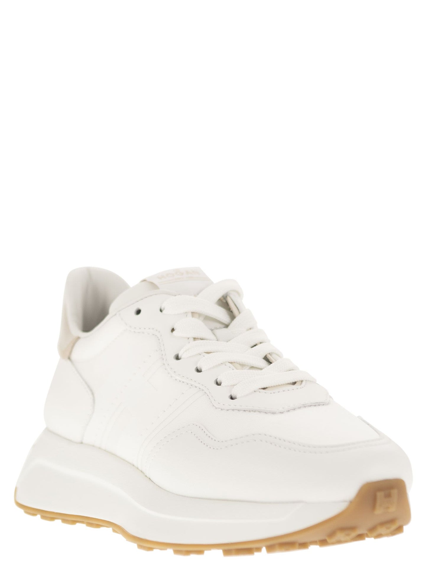 Hogan H641 Sneakers