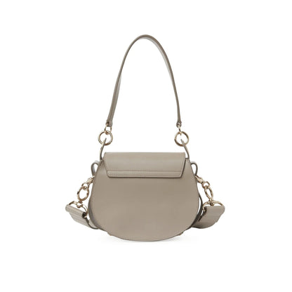 Chloe' Chloé Small Tess Shoulder Bag