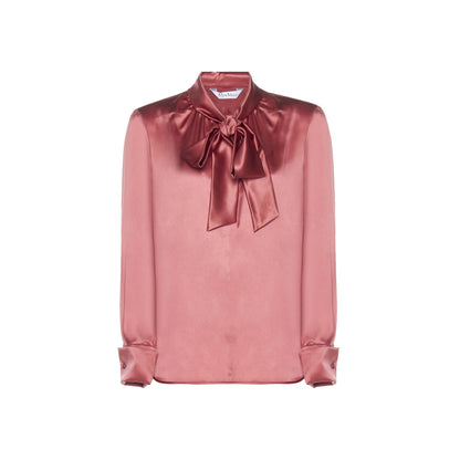 Max Mara Tenebre Shirt