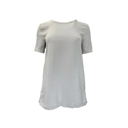 'S Max Mara Umes T Shirt