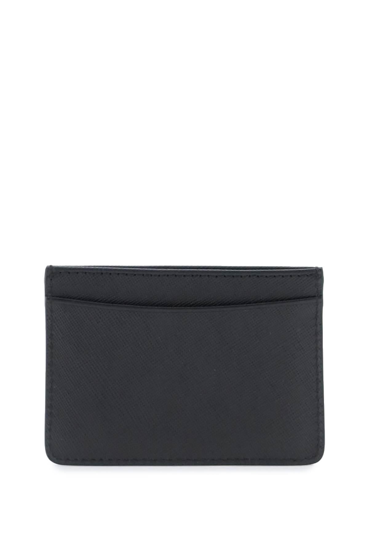 A.P.C. Andre cardholder