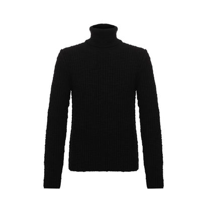 Dolce & Gabbana Sweater