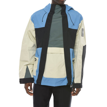 Ambush Colour Block Jacket