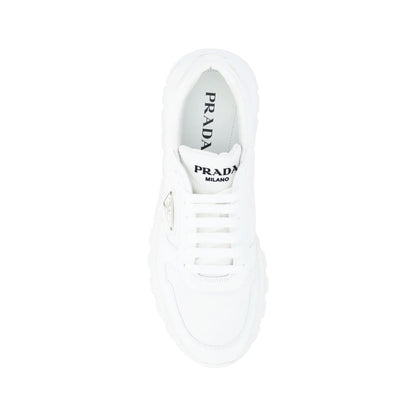 Prada Prax 01 Sneakers