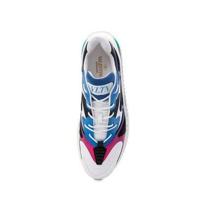 Valentino Garavani Valentino Garavani Wade Runner Sneakers