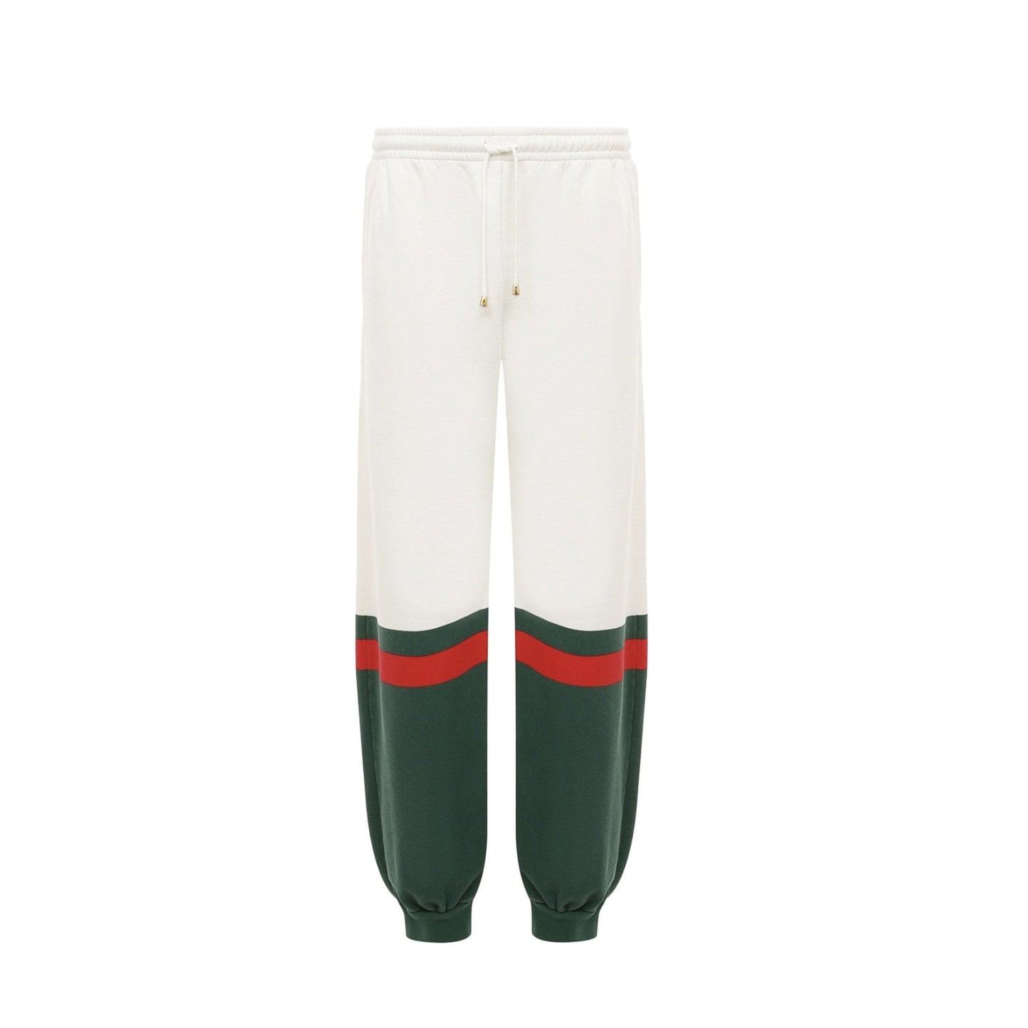 Gucci Pants