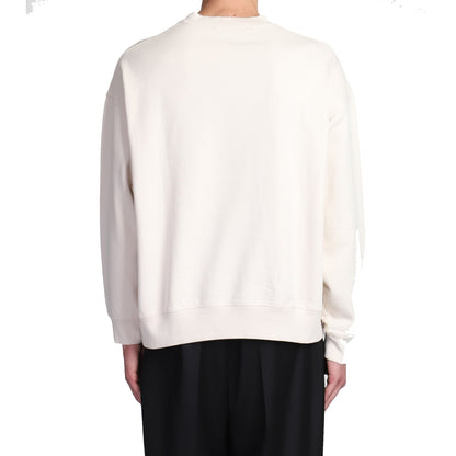 Balenciaga Sweatshirt