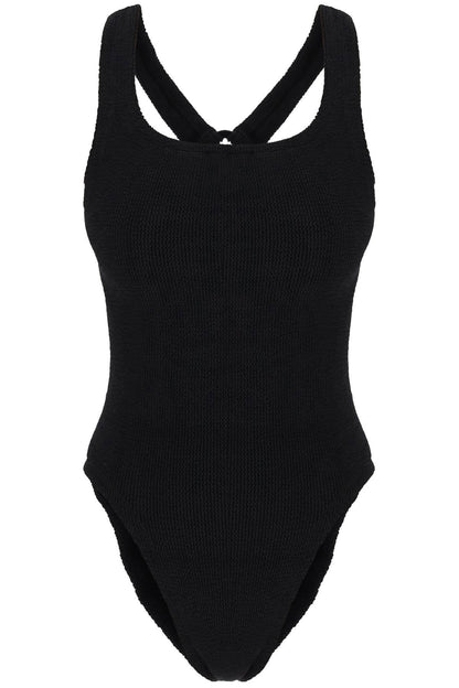 HUNZA G Maya swimsuit