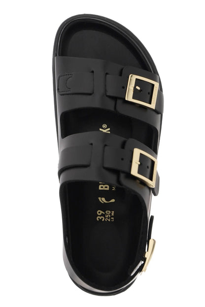 BIRKENSTOCK 'Cannes' sandals