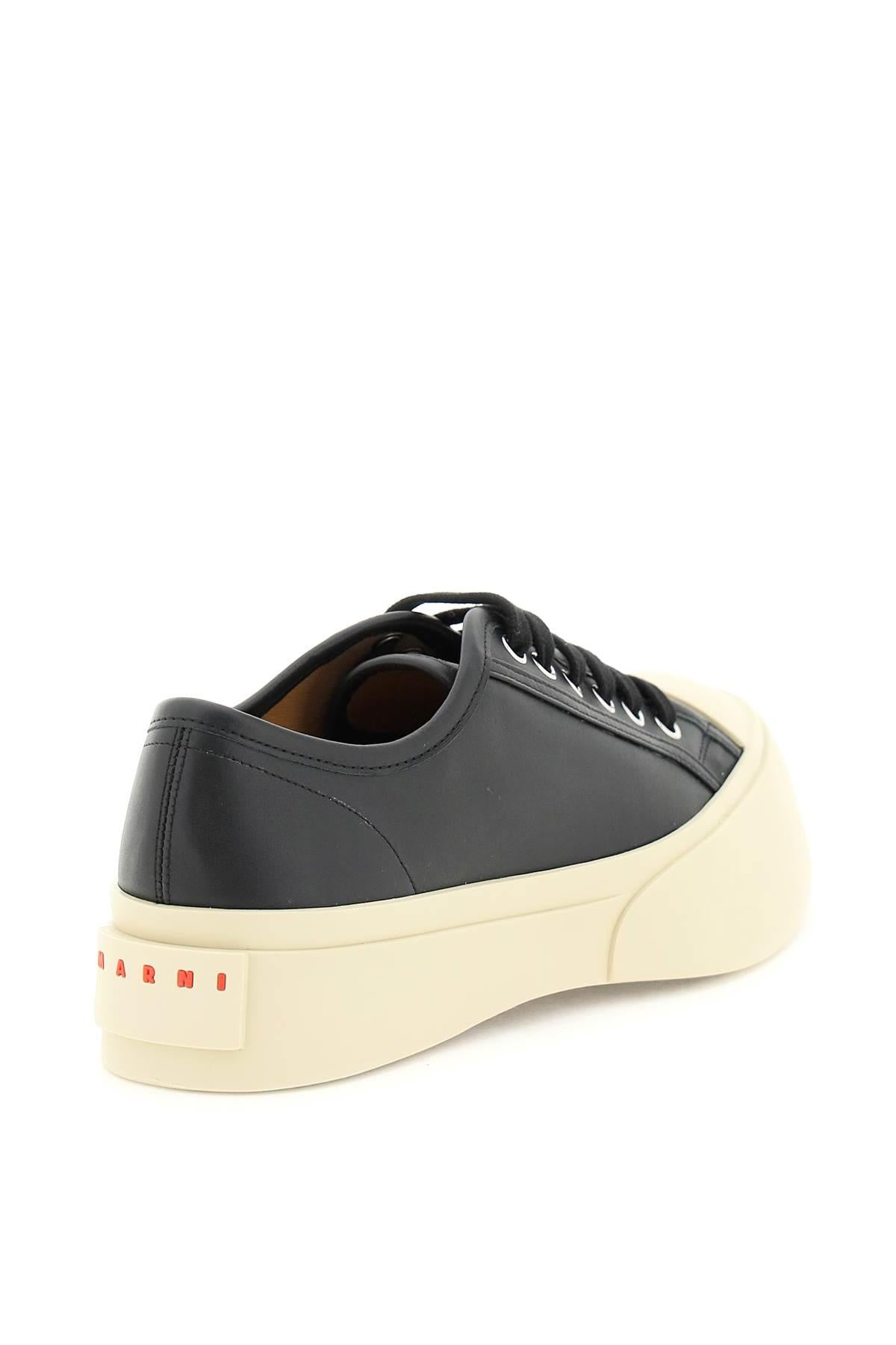 MARNI Pablo sneakers