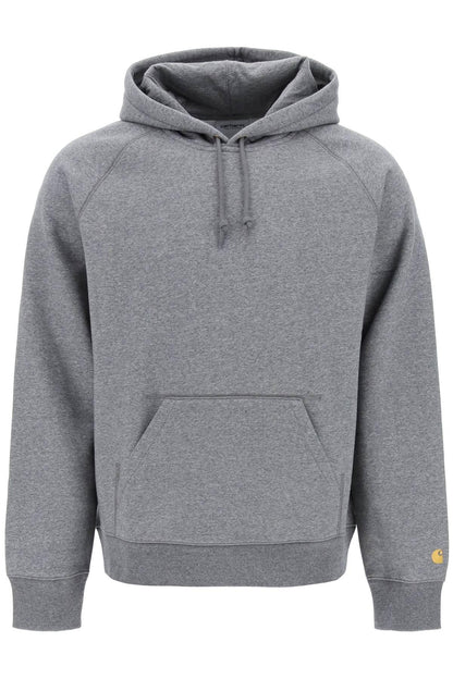 CARHARTT WIP Chase hoodie